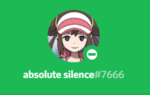 1578766497966.png