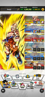 image3.png