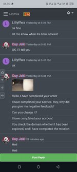 Screenshot_20250710-063505.jpg