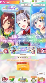 Screenshot 2025-07-10 091043.png