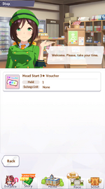Screenshot 2025-07-10 091104.png
