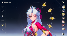 1752115243017.png