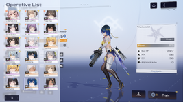 Screenshot_1638.png