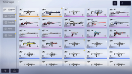 Screenshot_1639.png