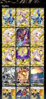 Screenshot_20250709_224508_Pokmon TCGP.jpg