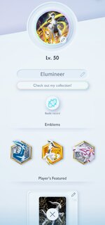 Screenshot_20250709_230735_Pokmon TCGP.jpg