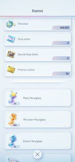 Screenshot_20250709_230755_Pokmon TCGP.jpg