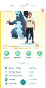Screenshot_20250702_194734_Pokmon GO.jpg