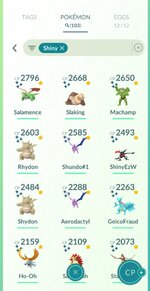 Screenshot_20250702_195036_Pokmon GO.jpg