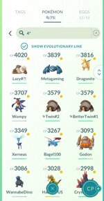 Screenshot_20250702_195046_Pokmon GO.jpg