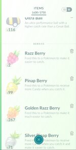 Screenshot_20250702_195128_Pokmon GO.jpg
