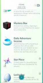Screenshot_20250702_195211_Pokmon GO.jpg