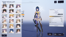 Screenshot_1645.png