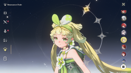 received_1257222926055756.png