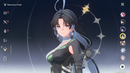 received_1018984417074314.png