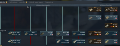KM special tanks.png