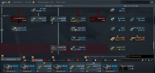 KM tank.png