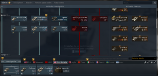UK tank.png