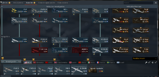 US plane.png