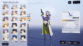 Screenshot_1652.png