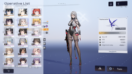Screenshot_1653.png