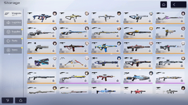 Screenshot_1654.png