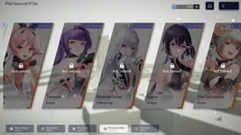 Screenshot_1655.png