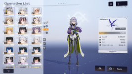 Screenshot_1656.png