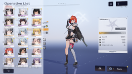 Screenshot_1657.png