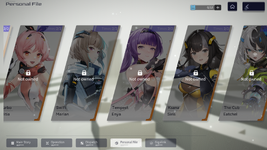 Screenshot_1658.png