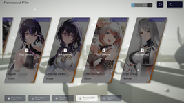 Screenshot_1659.png