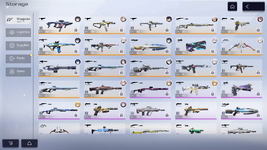 Screenshot_1660.png