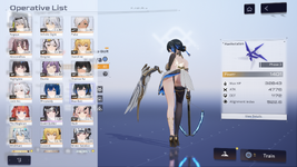 Screenshot_1661.png