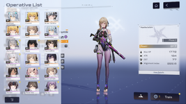 Screenshot_1662.png