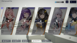 Screenshot_1663.png