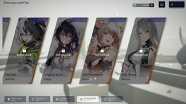 Screenshot_1664.png