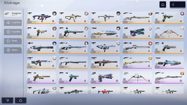 Screenshot_1665.png