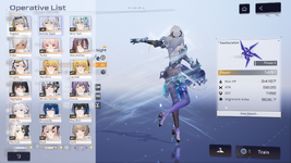 Screenshot_1666.png