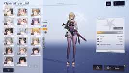 Screenshot_1667.png