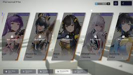 Screenshot_1668.png