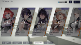 Screenshot_1669.png