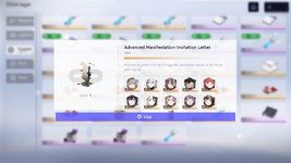 Screenshot_1671.png