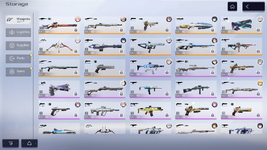 Screenshot_1672.png