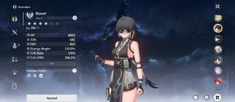 Screenshot_20250710_081526_Wuthering Waves.jpg