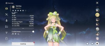 Screenshot_20250710_081521_Wuthering Waves.jpg