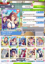 Screenshot_1.jpg