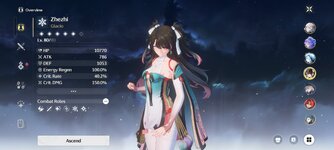 Screenshot_20250710_081501_Wuthering Waves.jpg