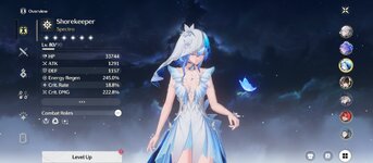 Screenshot_20250710_081457_Wuthering Waves.jpg