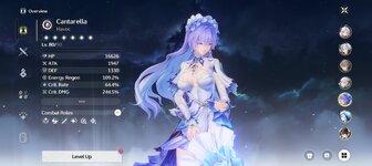 Screenshot_20250710_081453_Wuthering Waves.jpg