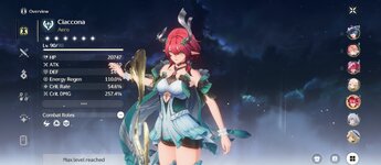 Screenshot_20250710_081420_Wuthering Waves.jpg